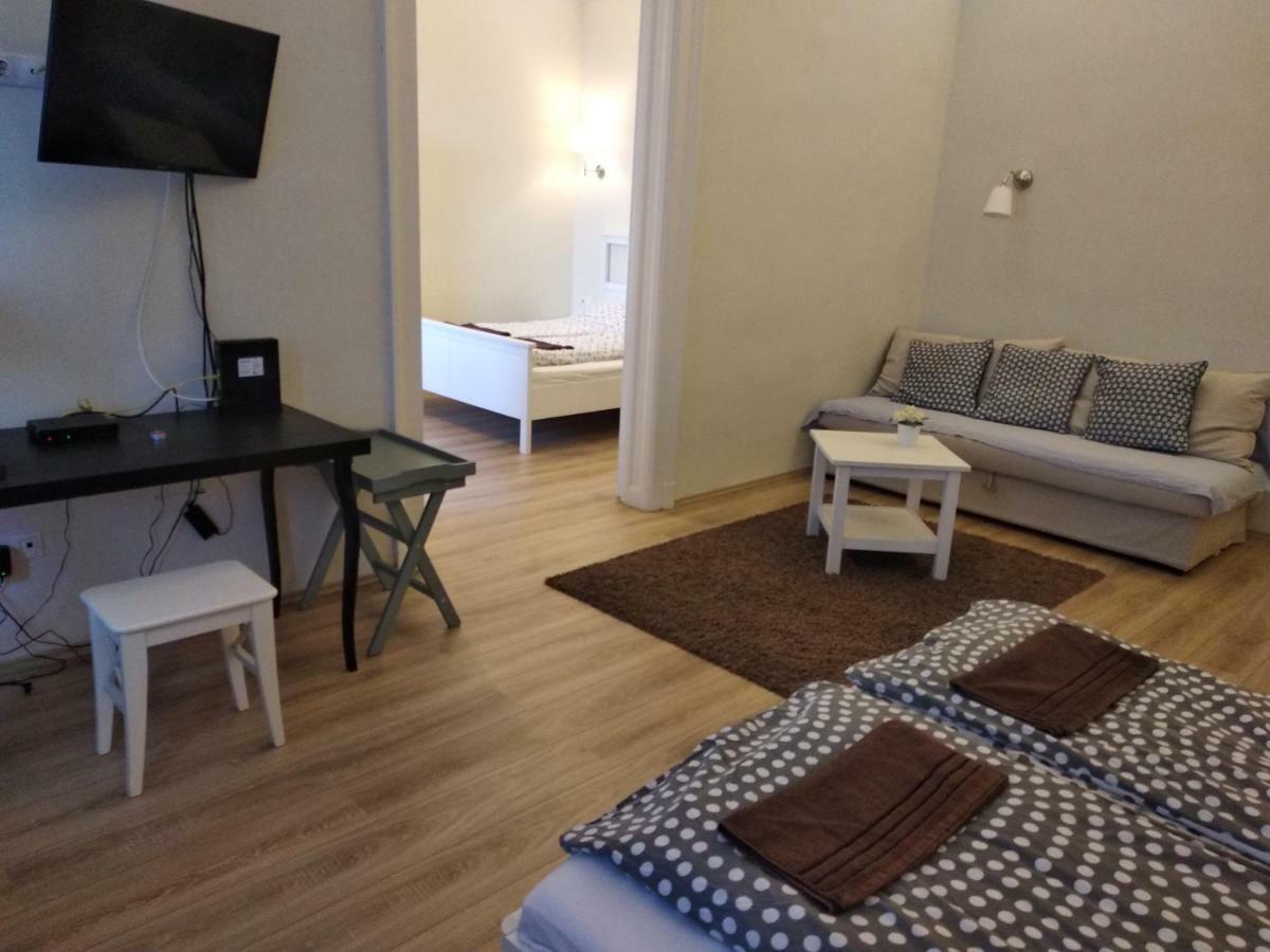 Rakoczi Ut 63. Budapest
